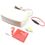 83939 Rectorseal Mini White Condensate Pump