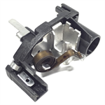 401878-00 DeWalt Brush Holder Assembly