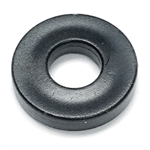 31-58-0610 Milwaukee Ring - Handle Cushion