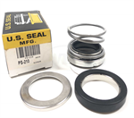 PS-210 U.S. Seal MFG. Pump Seal