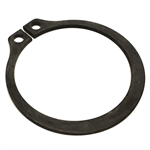 34-60-0320 Milwaukee External Retaining Ring