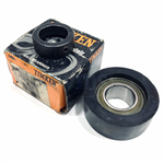 RCSM-1S Timken Fafnir Light-Duty, 1 Inch Ball Bearing Cartridge