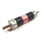 N0S-150 Bussmann One-Time 600V Fuse