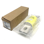 KRP-C-800SP Eaton Low-Peak 800 Amp, Class L Low-Voltage Fuse