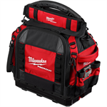 48-22-8316 Milwaukee PACKOUT 15^ Structured Tool Bag