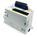 SL-T11R Keyence Relay Terminal 2/4 Amp, Power 24Vdc, Input 230Vac/30Vdc, 100Ma