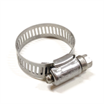 0503-1137 Onan Hose Clamp