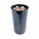 CAP165189227-NGM Hi-Torq Capacitor, Mfd 189-227 uF