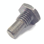 6130257 Ridgid/Ryobi Lock Bolt