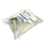 T-800-1603 Johnson Controls Single-Bulb Duct Flange