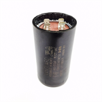 BC-460 Vanguard Start Capacitor, Mfd 460-552 uF