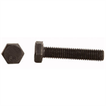 39041 Fastenal 8.8 HCS 5mm-0.8 x 8mm Hex Head Bolt