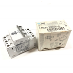 1492-CB3G010 Allen-Bradley Circuit Breaker