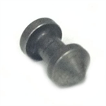 671426001 Ridgid/Ryobi Pin