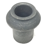 42-24-0625 Milwaukee Spindle Bearing (OEM)326068