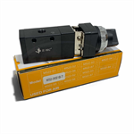 M32-06S1B-T E.MC Mechanical Air Pressure Switch