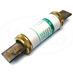 RF-150 Shawmut Gould Renewable Fuse