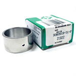 IR30X35X18-IS1-0F INA Roller Bearing Inner Ring