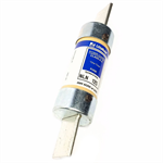 NLN125 Littlefuse POWR-GARD Fuse, 125 Amp 250 VAC