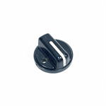 10250TKB Cutler Hammer Knob