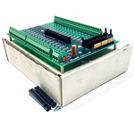 70GRCP32-HL Grayhill Terminal Board