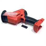 31-44-0531 Milwaukee Housing Kit with Packaging