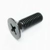 6080997 Ridgid/Ryobi Phillips Flat Screw M8X25