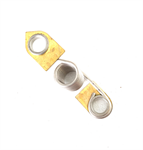 H1028 Cutler-Hammer Overload Relay Heater Coil