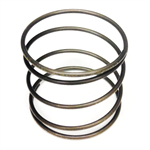 6180193 Ridgid/Ryobi Spring Coil