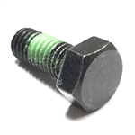 265412-6 Makita Hex. Bolt M8X2