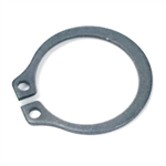 34-60-0900 Milwaukee Retaining Ring