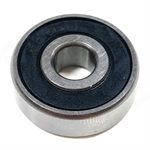 627-2RS RBL Ball Bearing, 7mm x 22mm x 7mm