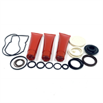 14-46-0159 Milwaukee General Service Maintenance Kit, 2915