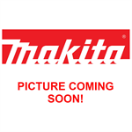 191947-0 Makita Carbon Brush Set 76, 6905B