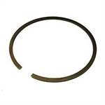 394-132-020 Makita Piston Ring