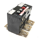 TFK236T125 General Electric Circuit Breaker