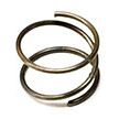 233345-3 Makita Compression Spring 6