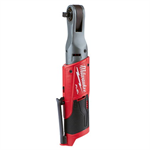 2557-20 Milwaukee M12 FUEL 3/8^ Ratchet