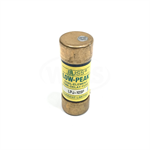 LPJ-10SP Eaton Bussmann Fuse 10 Amps, 600 Volts AC