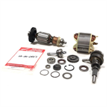 14-46-0310 Milwaukee Armature Service Kit 01800