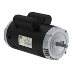 00236OS1BJPR56C-S WEG 2HP Jet Pump Electric Motor, 3600RPM