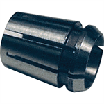 763622-4 Makita Collet Cone for 1/2^ Routers