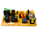 6231430593 GE Zoneline Heatpump Printed Circuit Board