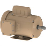 FDL3510TM Baldor 1HP Farm/Agriculture Duty Electric Motor, 1725 RPM