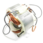 624536-1 Makita Field