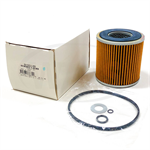 836071490 Quicksilver Element Set Oil Filter