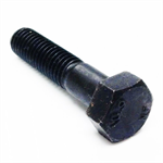 6130265 Ridgid/Ryobi Hex Bolt M8X35