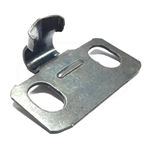 148297-00 Black & Decker Plate Clamp