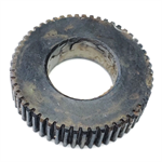 32-75-3050 Milwaukee 1st Spindle Gear