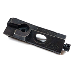 KU-1130-C Kennametal Kendex Boring Bar Cartridge